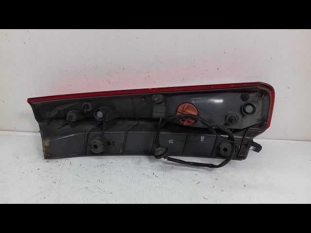 Rear fog light KIA CEE'D SW (ED) 1.6 CRDi 115 8999903 | B-Parts