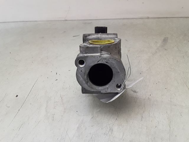 Ladeluftschlauch Für Saab 9-3 1.9 TTiD - LLS Germany OEM