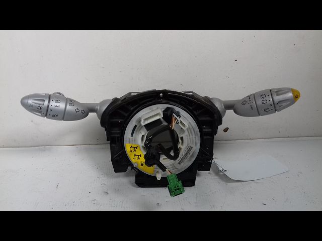 Steering column stalk MINI MINI (R50, R53) Cooper 8994743 | B-Parts