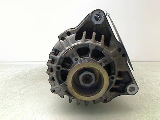 Alternator TOYOTA AYGO (_B1_) 1.4 HDi (WNB10_) 8976767 | B-Parts