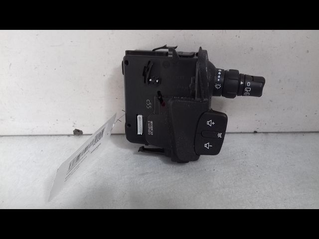 Steering column stalk RENAULT MODUS / GRAND MODUS (F/JP0_) 1.5 dCi 