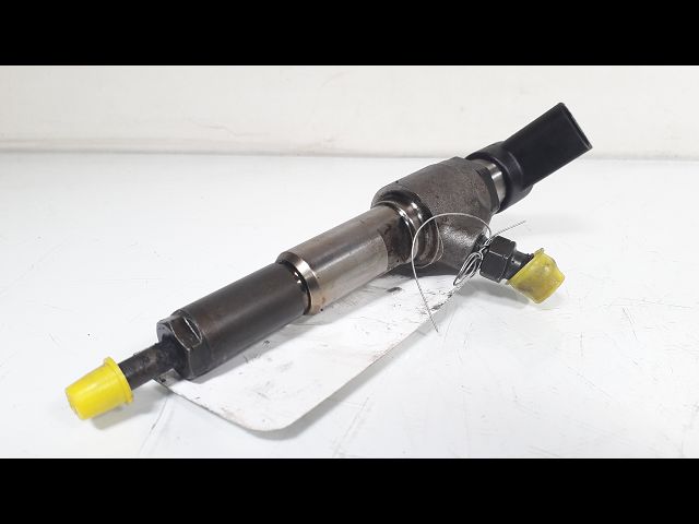 Injector PEUGEOT 3008 MPV (0U_) 1.6 VTi 3860406