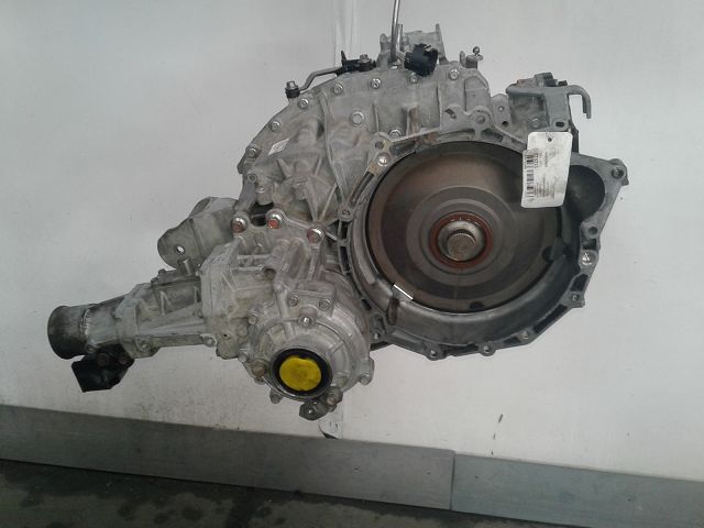 Frankberg ABS Sensor 2-Polig Hinten Links - 4545L7 Für Citroën C-Crosser & Peugeot 4007