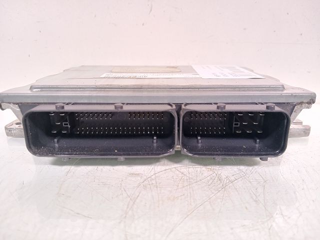 Mini R50 Ecu Engine control unit (ECU) MINI MINI (R50, R53) Cooper 23148898 | B-Parts