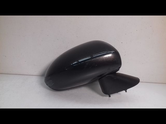 Frankberg Spiegelglas Rechts Für Corsa D/E | Beifahrerseite Außenspiegel Ersatz #1426558