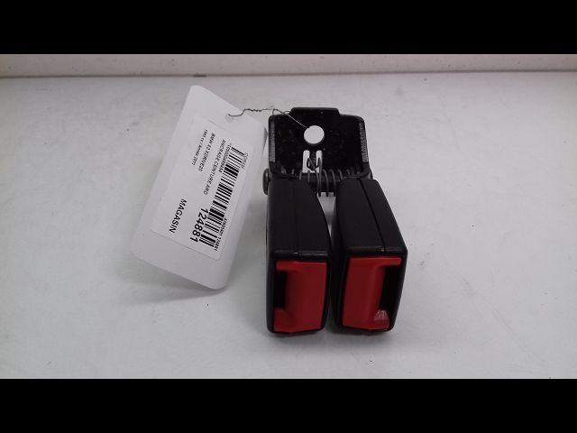 Other BMW X3 (F25) xDrive 20 d 14892379 | B-Parts 