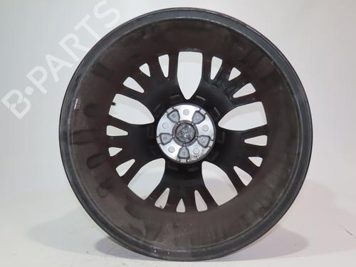 Fælk CUPRA LEON (KL1, KU1, KUG) 2.0 TSI | BP38570856C45 - Image 5