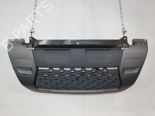 Used Front bumper spoiler Front bumper spoiler 38527169 38527169