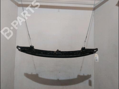 front-bumper-reinforcement-peugeot-206-sw-2ek-20-hdi-2002-10685750 main image