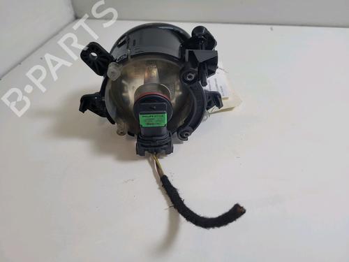 Used Right front fog light MERCEDES-BENZ A-CLASS (W169) A 200 CDI (169.008, 169.308) (140 hp) 9023797