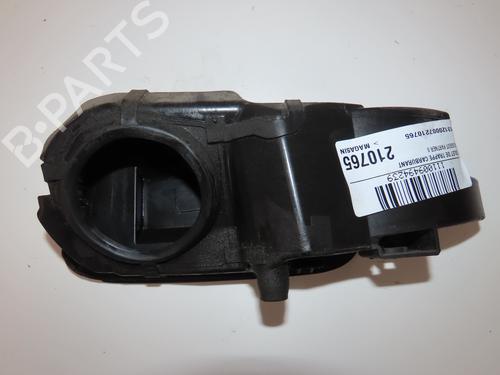 fuel-flap-peugeot-partner-box-bodympv-2008-27643499 main image