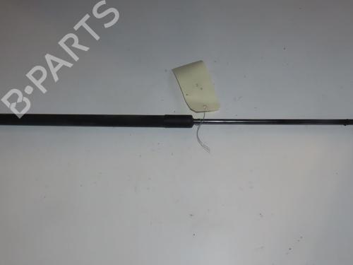 Used Tailgate lift support CITROËN C4 Picasso I MPV (UD_) 1.6 HDi 110 (112 hp) 27246263