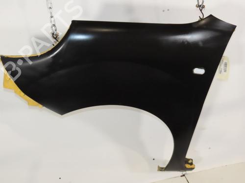 left-front-fenders-renault-kangoo-express-fw01_-2008-40615208 main image