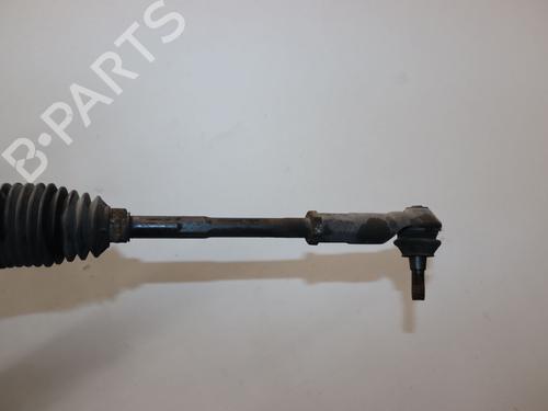 Steering rack AUDI A3 Limousine (8VS, 8VM) 2.0 TDI | BP34710824M22 - Image 2