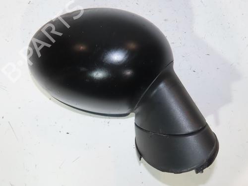 Right mirror MINI MINI (R56) Cooper | BP24419916C27 