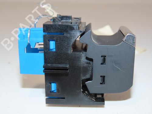 handbremse-citroen-berlingo-box-bodympv-k9-2018-30606007 main image