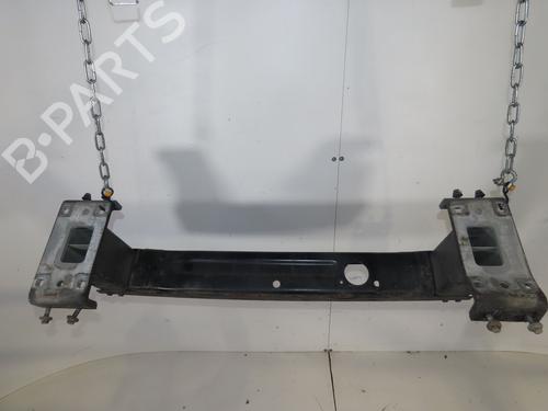 Støtfangerbjelke foran Støtfangerbjelke foran LAND ROVER RANGE ROVER SPORT II (L494) 3.0 TDV6 4x4 (258 hp) 36874705 36874705