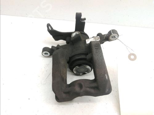 Høyre bremsecaliper bak OPEL MOKKA / MOKKA X (J13) 1.4 (_76) (140 hp) 42359086