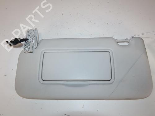 Venstre solskærm FORD PUMA (J2K, CF7) 1.0 Flexifuel | BP35887357I1 - Image 4