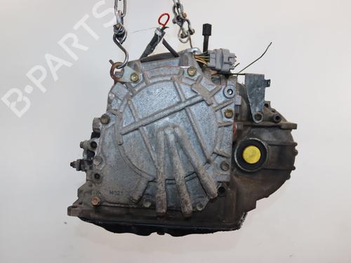 Gearbox SUZUKI IGNIS II (MH) 1.5 (RM415) | BP37431518M3 - Image 3