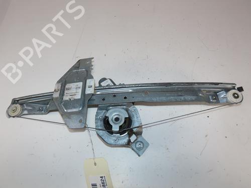 front-right-window-mechanism-citroen-c3-ii-sc_-2009-33632612 main image