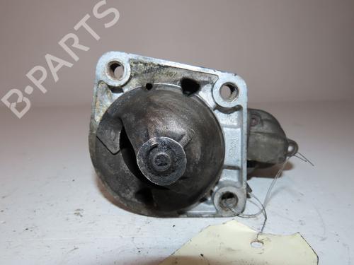 Starter FORD FOCUS C-MAX (DM2) 1.8 TDCi | BP27470418M8 