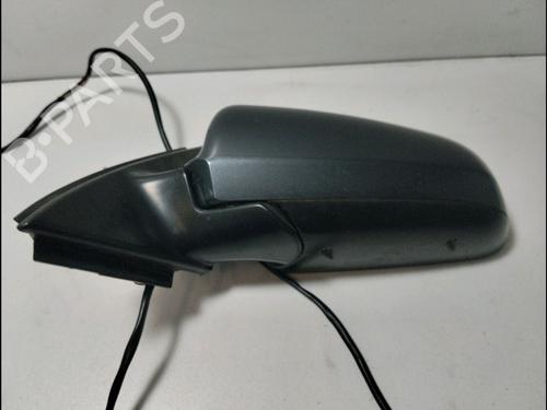 left-mirror-audi-a4-b6-avant-8e5-19-tdi-8e1858531aa01c-2000-2001-2002-2003-2004-2005-10774213 main image