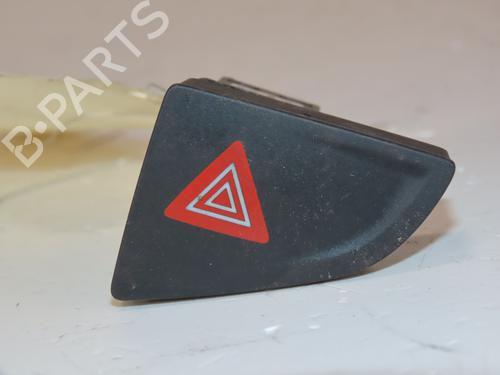 Warning switch CITROËN C5 III Break (RW_) 2.0 HDi 165 | BP29962992I22 - Image 3