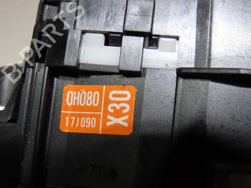 Used Headlight switch PEUGEOT 108 1.0 VTi (69 hp) 20385699