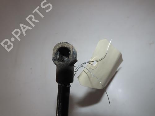 tailgate-lift-support-toyota-c-hr-_x1_-2016-37004148 main image