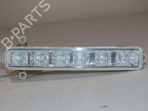 Used Left daytime light CITROËN C3 II (SC_) 1.6 HDi (92 hp) 30768044