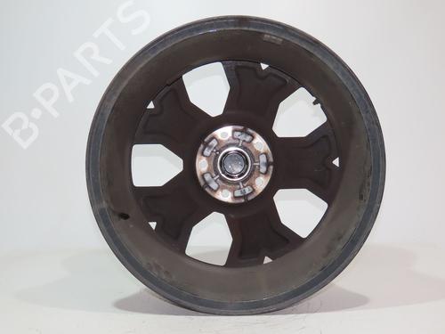 Felg DACIA DUSTER (HM_) 1.3 TCe 150 (HMM3) | BP38627792C45 - Image 3