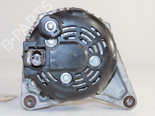 Alternator FORD PUMA (J2K, CF7) 1.0 Flexifuel | BP32200490M7 - Image 4