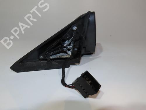 Right mirror AUDI A3 (8L1) 1.9 TDI | BP20653449C27 
