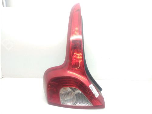 Left taillight VOLVO C30 (533) D2 | BP15378973C34