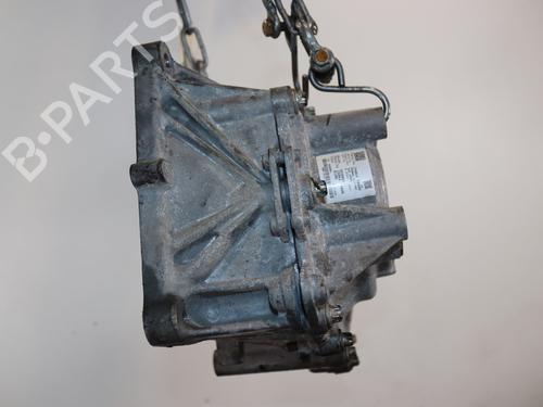 Gearkasse DACIA SPRING EV (B6M1) | BP38055389M3 - Image 3