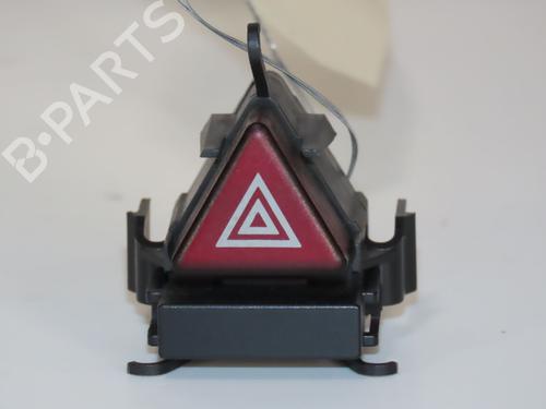 Warning switch MERCEDES-BENZ A-CLASS (W169) A 170 (169.032, 169.332) | BP29846066I22