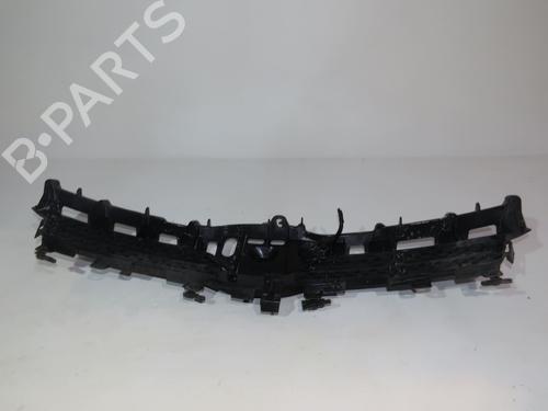 Used Grille TOYOTA COROLLA Verso (ZER_, ZZE12_, R1_) 2.2 D-4D (AUR10_, AUR10R) (136 hp) 23161989