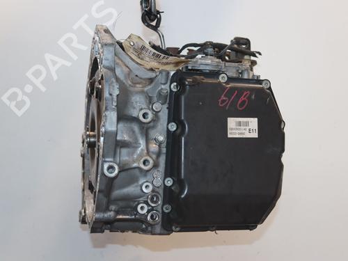 Gearbox HYUNDAI ix55 3.0 V6 CRDi 4WD | BP27510095M3 