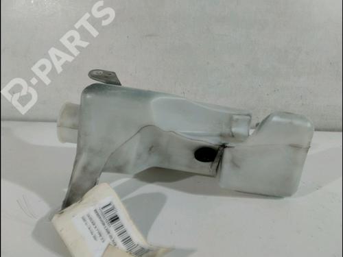 Sprinklertank JAGUAR X-TYPE I (X400) 2.5 V6 All-wheel Drive | BP11230719C113 