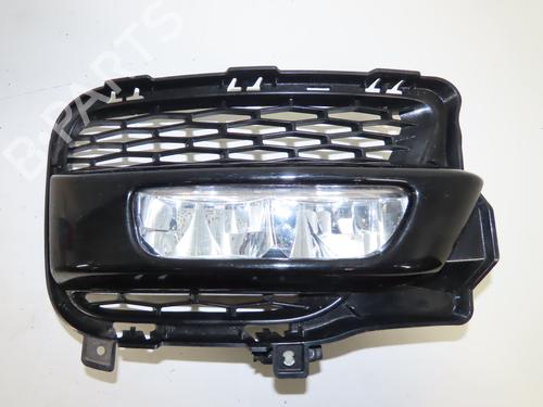 Used Right daytime light LAND ROVER RANGE ROVER SPORT II (L494) 3.0 TDV6 4x4 (258 hp) 9017440