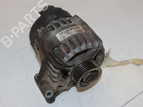 Alternator FORD KA (RU8) 1.2 | BP28330886M7 