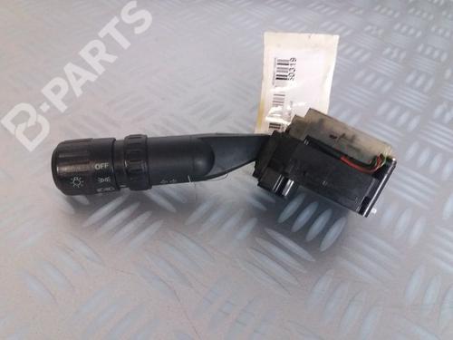 Used Headlight switch HYUNDAI COUPE II (GK) 2.0 GLS (143 hp) 9007279