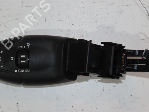 Switch CITROËN C3 II (SC_) 1.4 HDi 70 (SC8HZC, SC8HR0, SC8HP4) | BP28416623I30