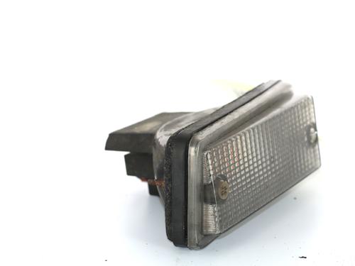 Left front indicator PORSCHE MACAN (95B) 3.0 S Diesel | BP36485784C32 - Image 3