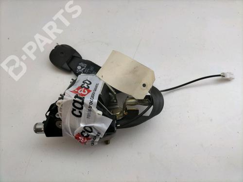 front-left-belt-tensioner-renault-modus-grand-modus-fjp0_-15-dci-fp0g-jp0g-8200684008-2004-11032202 main image