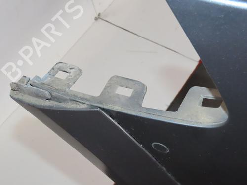 Used Front bumper Front bumper 37276836 37276836