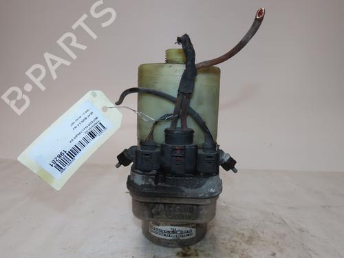 Steering pump SEAT IBIZA III (6L1) 1.4 16V | BP18251710M99 