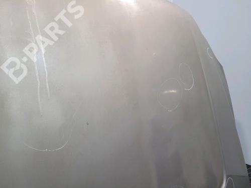 Hood VOLVO XC90 I (275) 2.5 T AWD | BP9024269C1 