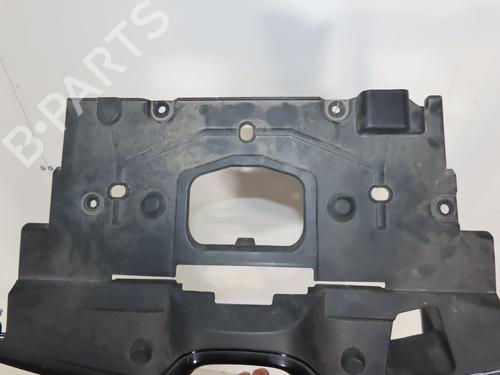 grille-renault-zoe-bfm_-2012-38527170 main image